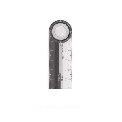 Teamgroup T-Force 128GB USB 3.2 Gen 1 Flash Drive, 90Mb/s Speed, 3 Years Warranty