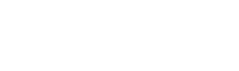 TechTide