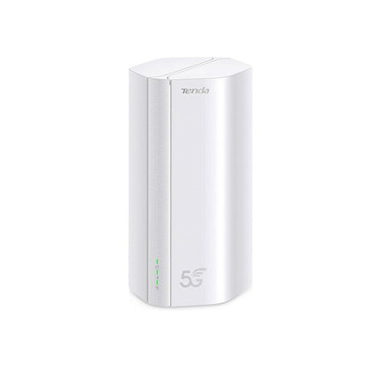 Tenda AX1500 Wi-Fi 6 5G LTE Router