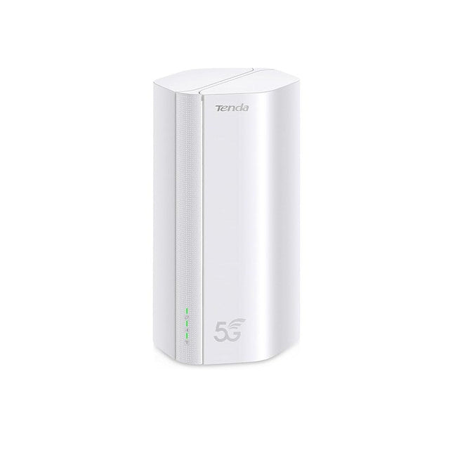 Tenda AX1500 Wi-Fi 6 5G LTE Router