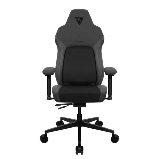 Thunderx3 Core Smart Mesh Gaming Chair - Black