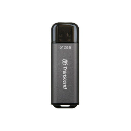 Transcend 512 GB Jetflash 920 High Speed Flash Memory