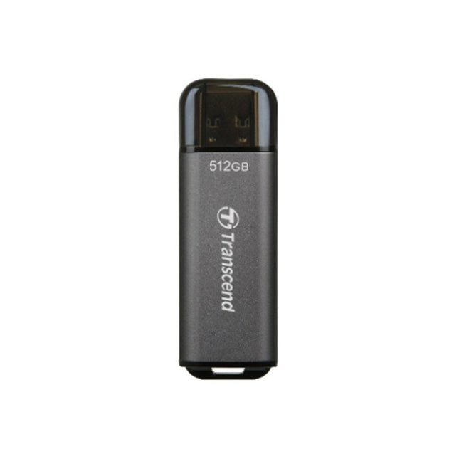 Transcend 512 GB Jetflash 920 High Speed Flash Memory