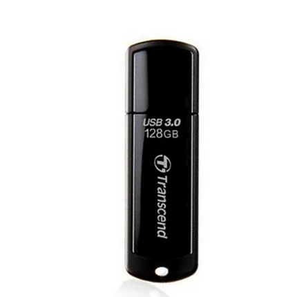 Transcend Flash Drive  700 Jet Flash 128GB Usb 3.0 -