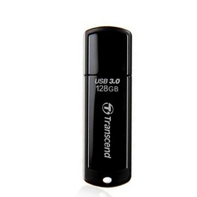 Transcend Flash Drive  700 Jet Flash 128GB Usb 3.0 -
