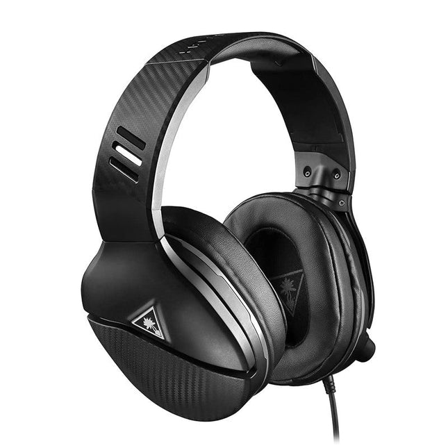 Turtle Beach Ear Force Recon 200 Gaming Headset