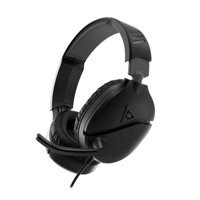 Turtle Beach Recon 70P Gaming Headset
