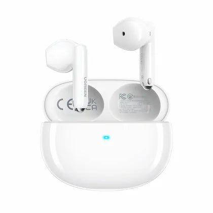 UGREEN HiTune H5 True Wireless Earbuds WS201