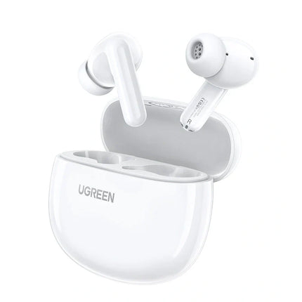 UGREEN HiTune P3 True Wireless Earbuds White - WS207