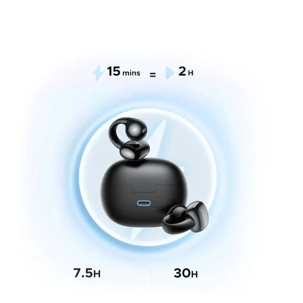 UGREEN HiTune S3 True Wireless Earbuds - WS209