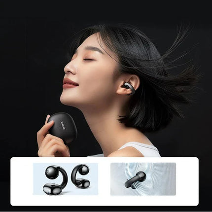 UGREEN HiTune S3 True Wireless Earbuds - WS209