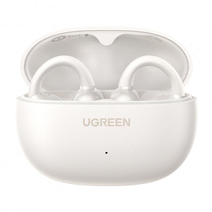 UGREEN HiTune S3 True Wireless Earbuds White - WS209