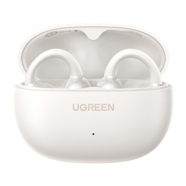 UGREEN HiTune S3 True Wireless Earbuds White - WS209