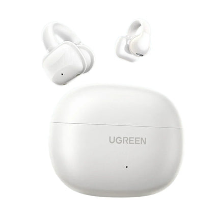UGREEN HiTune S3 True Wireless Earbuds White - WS209