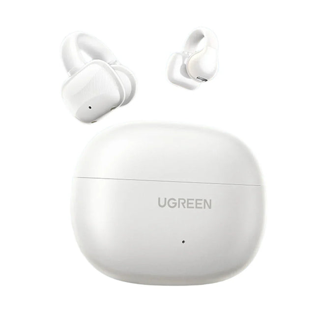 UGREEN HiTune S3 True Wireless Earbuds White - WS209