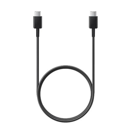 Samsung USB-C to USB-C Cable 5A (1.8 M)