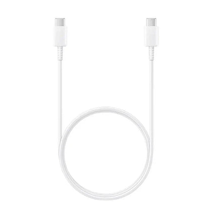 Samsung USB-C to USB-C Cable 5A (1.8 M)