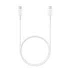 White / 1 M