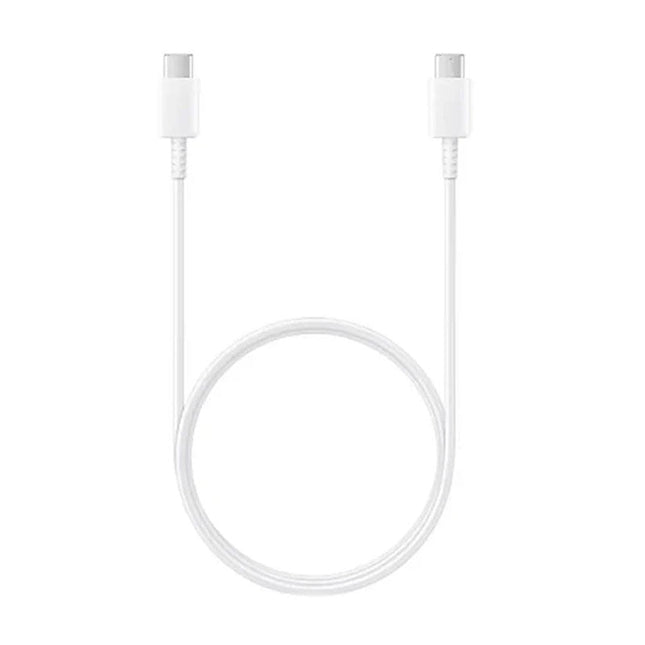 Samsung USB-C to USB-C Cable 3A (1 M)