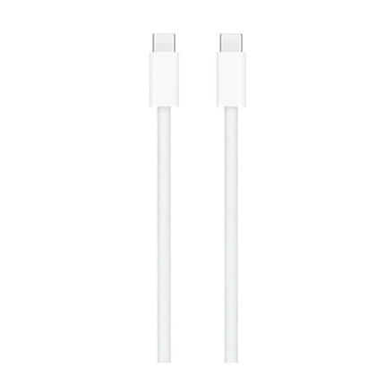 Apple 240 Watts USB-C Charge Cable - 2 M
