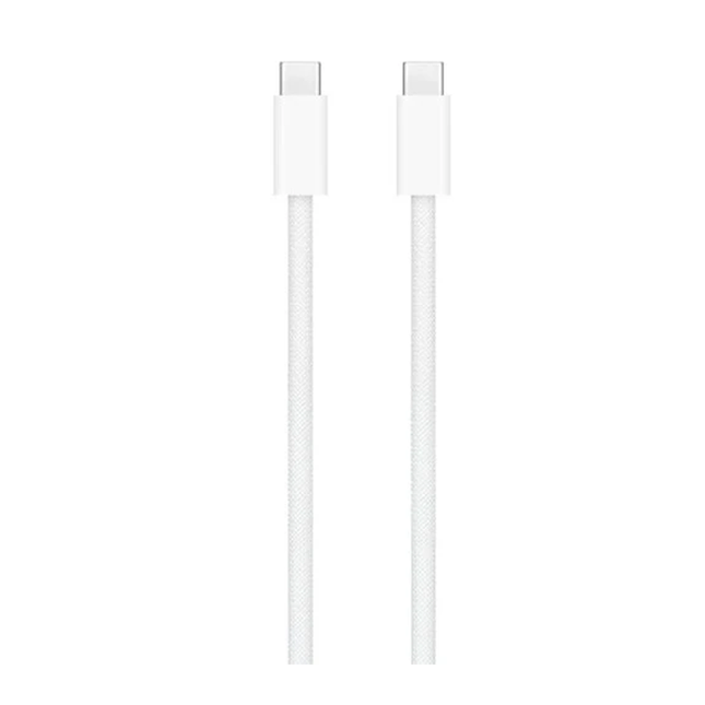 Apple 240 Watts USB-C Charge Cable - 2 M