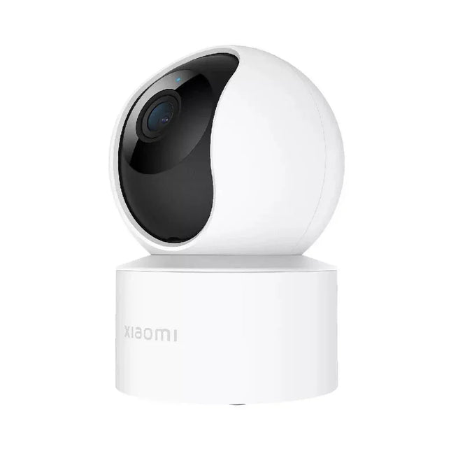 XIAOMI C200 Outdoor Smart Camera, BHR6766GL - White