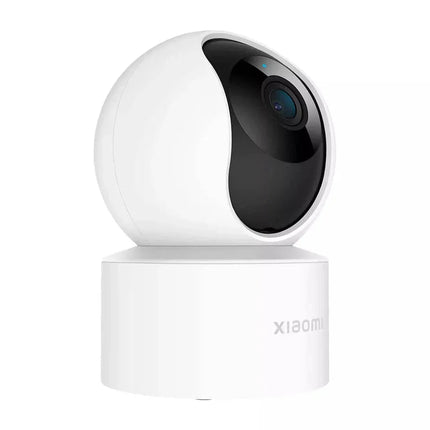 XIAOMI C200 Outdoor Smart Camera, BHR6766GL - White