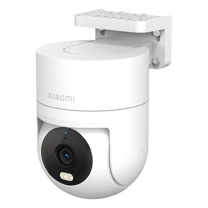 Xiaomi Camera CW300 (BHR8095GB)