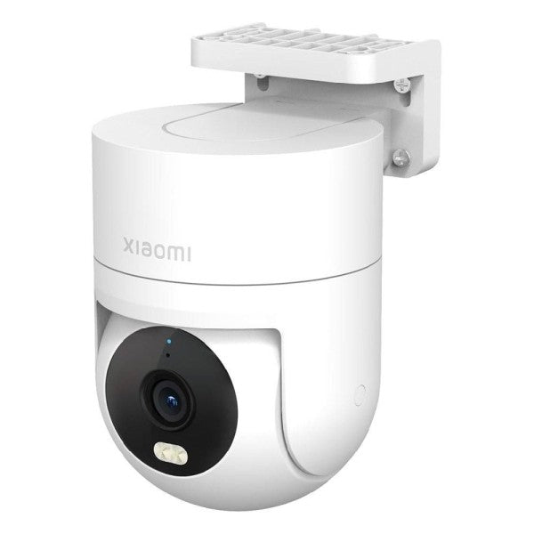 Xiaomi Camera CW300 (BHR8095GB)