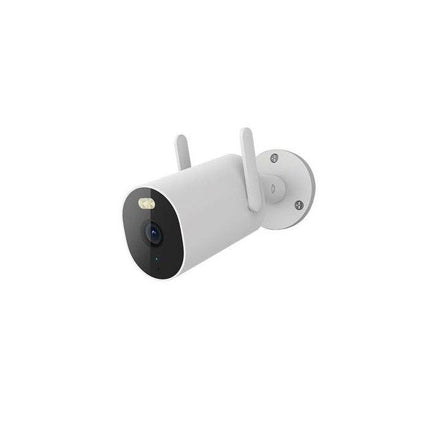 Xiaomi Outdoor Camera AW300