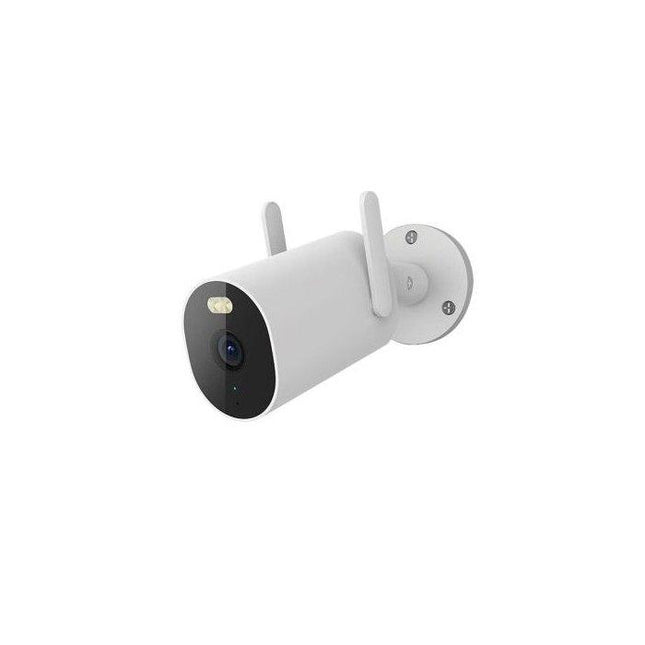 Xiaomi Outdoor Camera AW300