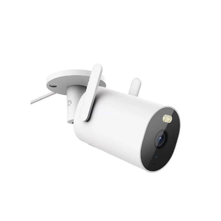 Xiaomi Outdoor Camera AW300