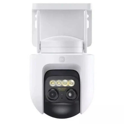 Xiaomi Outdoor Camera CW700S UK