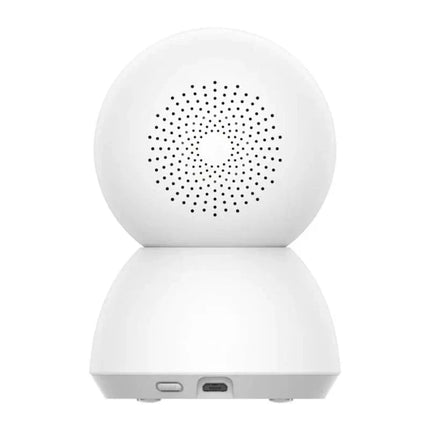 Xiaomi Smart Camera C300 - 2K / Wi-Fi / White