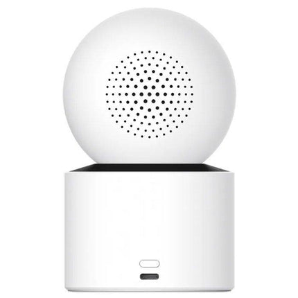 Xiaomi Smart Camera C300 Dual EU