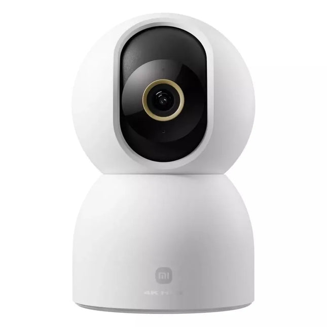 Xiaomi Smart Camera C700 UK