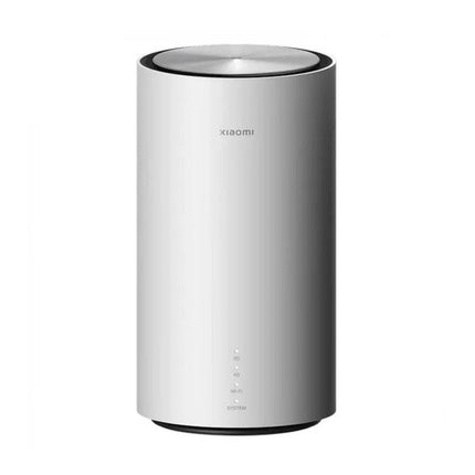 Xiaomi 5G CPE Pro Router