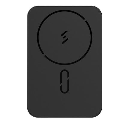 ZLOS TT10 15W 10000 mAh Magnetic Wireless Power Bank (2 Years Warranty)