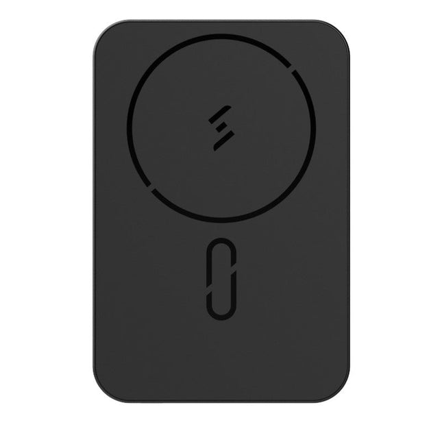ZLOS TT10 15W 10000 mAh Magnetic Wireless Power Bank (2 Years Warranty)