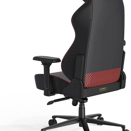 DXRacer Craft Pro Stripes - Black