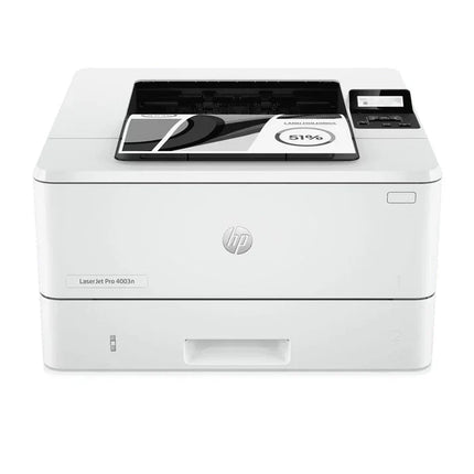 HP Color Laserjet 179fnw Smallest In-Class Printer