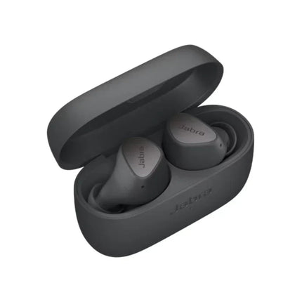 Jabra Elite 3 True Wireless Earbuds Dark Grey