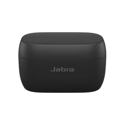 Jabra Elite 4 Active Wireless Earbuds Black