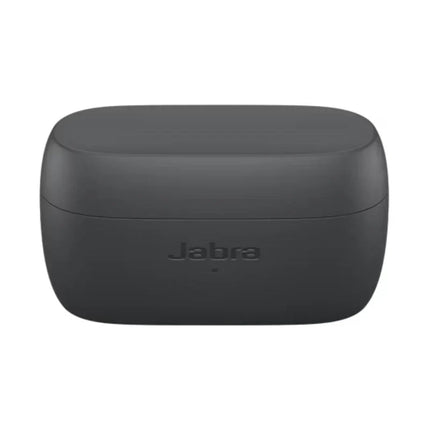 Jabra Elite 4 Wireless Earphones Dark Grey