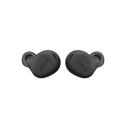 Jabra Elite 8 Active Wireless Earphones Black