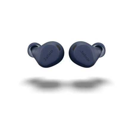 Jabra Elite 8 Active Wireless Earphones Navy
