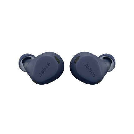 Jabra Elite 8 Active Wireless Earphones Navy