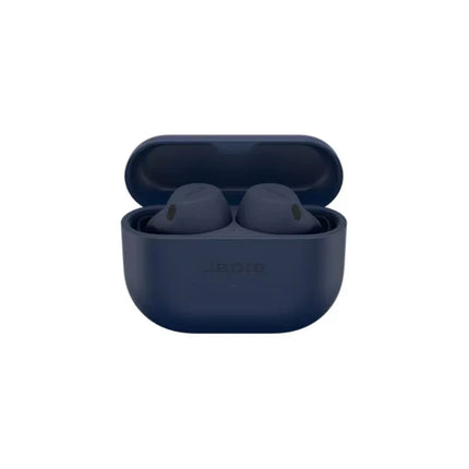 Jabra Elite 8 Active Wireless Earphones Navy