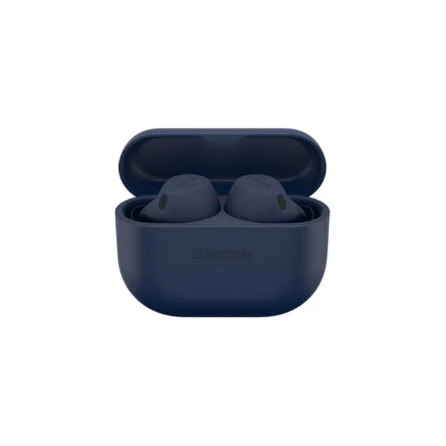 Jabra Elite 8 Active Wireless Earphones Navy