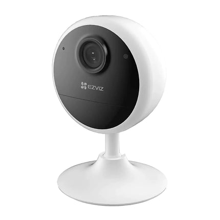 Ezviz CB1 Wi-Fi Smart Home Battery Camera